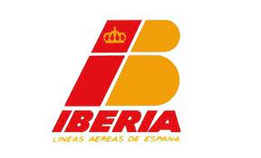 Iberia